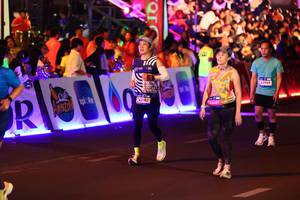 BIB: 
                            <button type="button" onclick="openModal(24274806)" class="btn btn-primary btn-sm float-right btn-popup" data-toggle="modal" data-target=".modal-high-quality">
                        <i class="fas fa-shopping-cart"></i> Add to Cart
                    </button>
                                            <button type="button" onclick="isThisMe(24274806, true)" class="btn btn-success btn-sm float-right btn-popup btn-isme hidden" data-toggle="tooltip" data-placement="bottom" title="นี่คือรูปของคุณใช่ไหม คลิกที่นี่เพื่อเอาเข้าอัลบั้ม">
                        <i class="fas fa-plus"></i> Add to album
                    </button>
                    <button type="button" onclick="isThisMe(24274806, false)" class="btn btn-warning btn-sm float-right btn-popup btn-isnotme hidden">
                        <i class="fas fa-ban"></i> Remove from album
                    </button>